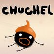 game Chuchel