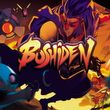 game Bushiden