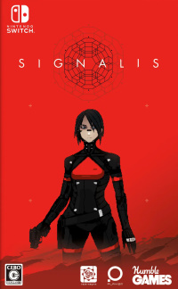 Signalis