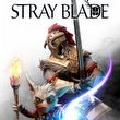 game Stray Blade