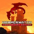 game Hammerwatch: Anniversary Edition