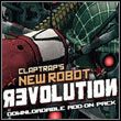 game Borderlands: Claptrap's New Robot Revolution