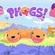 PHOGS!