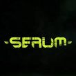 game Serum