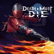 Death Must Die - Cheat Table (CT for Cheat Engine) v.24112024