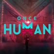 game Once Human