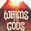 game The Whims of the Gods