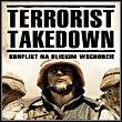 Terrorist Takedown: Konflikt na Bliskim Wschodzie