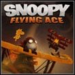 game Snoopy Flying Ace