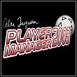 Alex Ferguson's Player Manager 2003 - v.1.4e