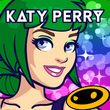 game Katy Perry Pop