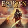game Eschalon: Book III