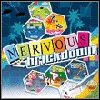 game Nervous Brickdown