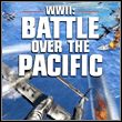 game World War II: Battle over the Pacific