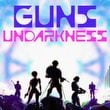 game Guns Undarkness