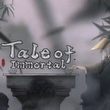 game Tale of Immortal