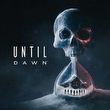 game Until Dawn