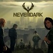 game Neverdark