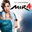 game MIR4