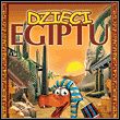 game Egypte Kids