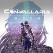 game Convallaria