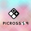 game Picross S9