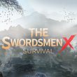 game The Swordsmen X: Survival