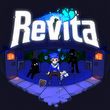 Revita - Cheat Table (CT for Cheat Engine) v.8072023