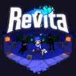 game Revita