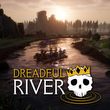 game Dreadful River