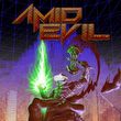 game Amid Evil VR