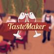 game TasteMaker