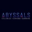 game Abyssals