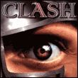 Clash