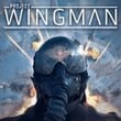 game Project Wingman