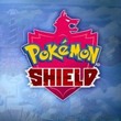 game Pokemon Shield