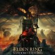game Elden Ring: Shadow of the Erdtree