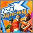 game SSX Tricky