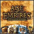 game Age of Empires: Edycja Kolekcjonerska