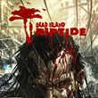 game Dead Island Riptide