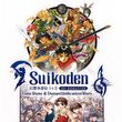 game Suikoden I & II HD Remaster: Gate Rune and Dunan Unification Wars