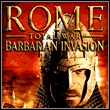 game Rome: Total War - Barbarian Invasion