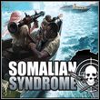 game Somalian Syndrome