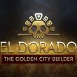 game El Dorado: The Golden City Builder