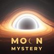 game Moon Mystery