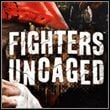 game Fighters Uncaged