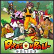 game Dragon Ball Online