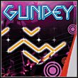 game Gunpey