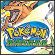 game Pokemon Ranger: The Road to Diamond and Pearl