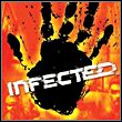 game Infected
